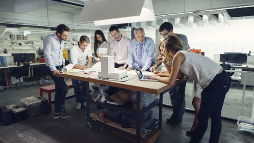 英国管理学硕士项目全解析 申请要求、课程设置与顶尖院校推荐