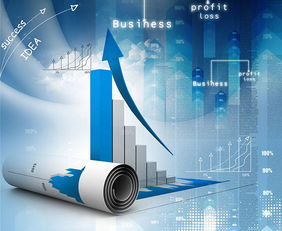 南阳驻厂咨询改善专家 企业管理难题的精准解决方案