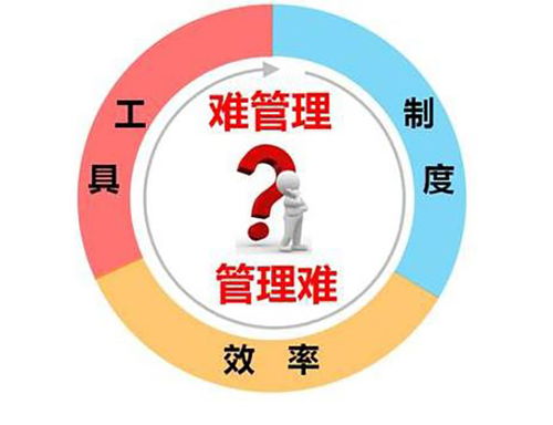 首饰小纸袋定做与生产 价格背后的价值解析与管理优化建议