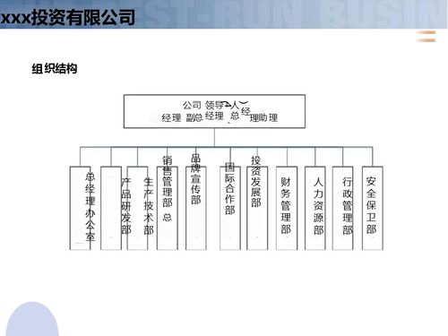 解锁未来制造 智慧工厂与供应链数字化解决方案深度解读